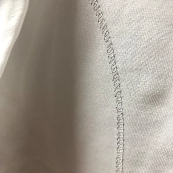 Top - Picture 4 of 6